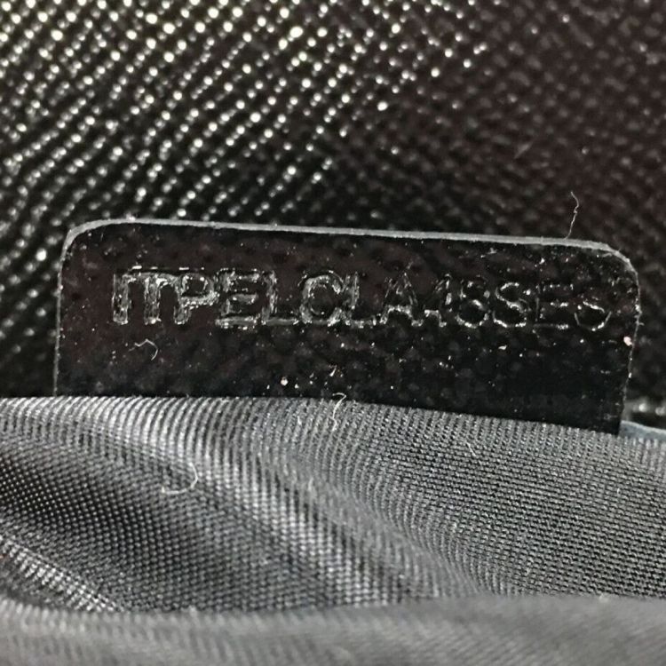 burberry serial number