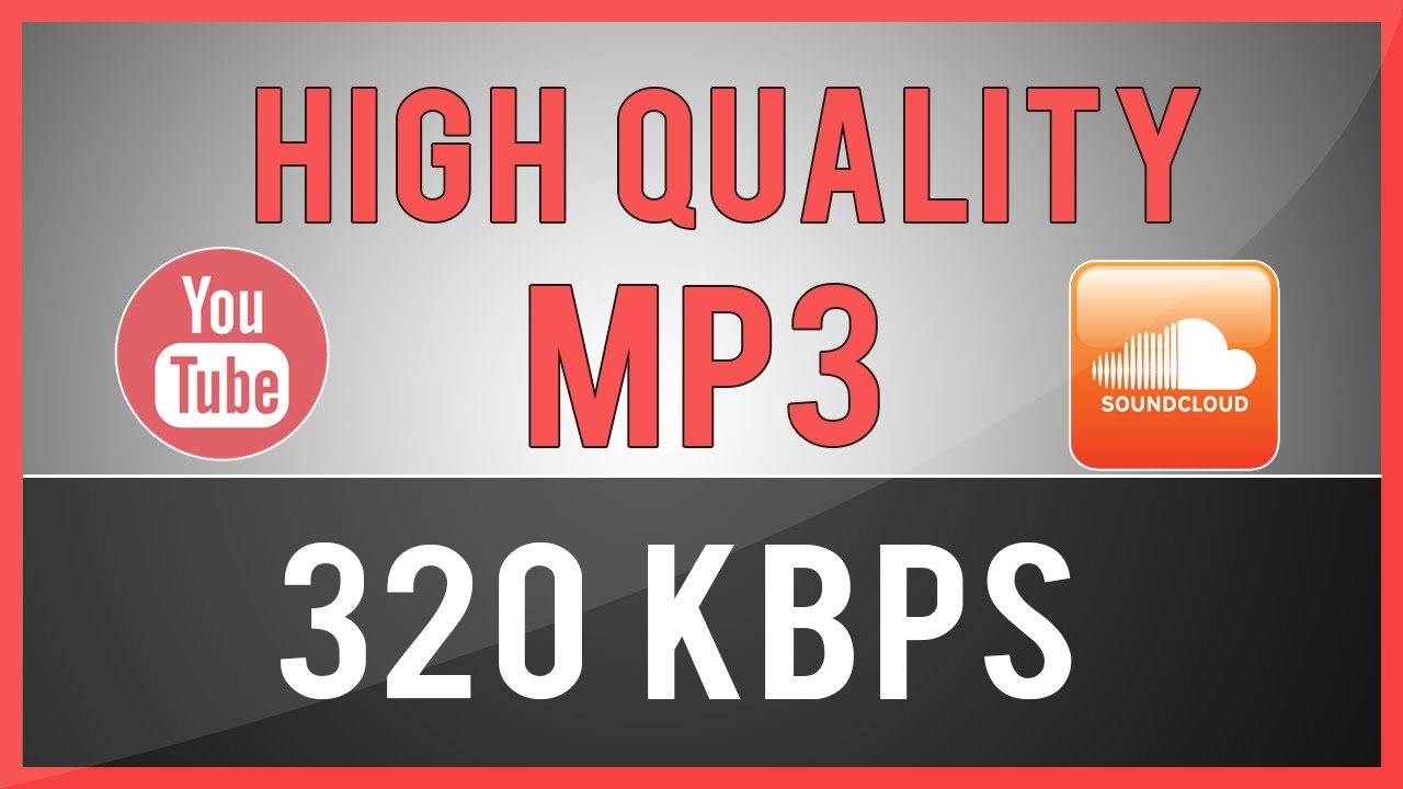 download mp3 320kbps